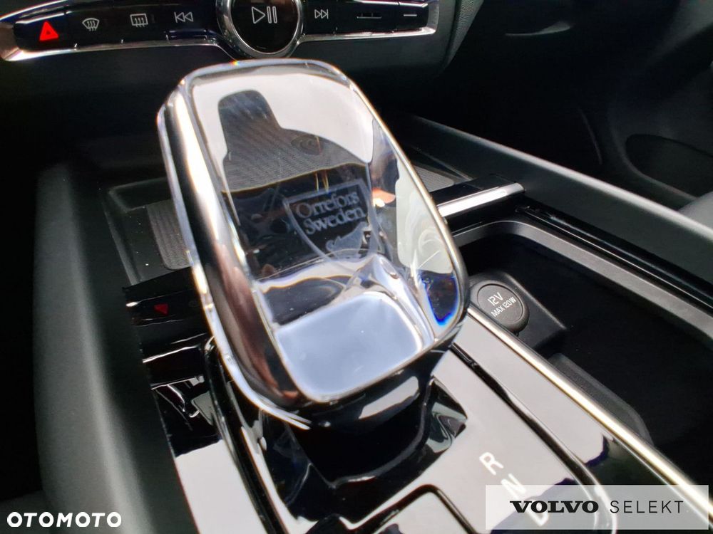 Volvo XC 60 - 21