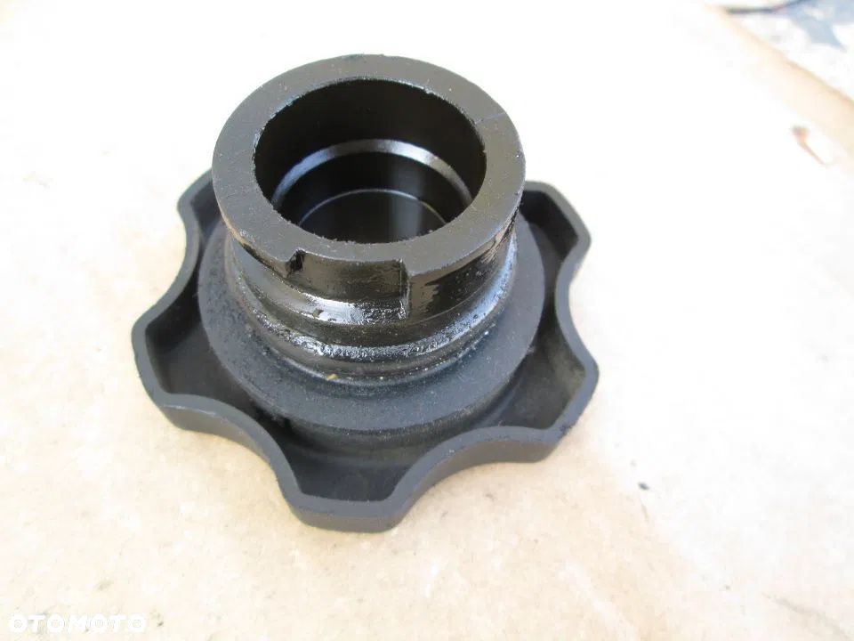 korek wlewu oleju chrysler m c sebring pacifica - 4