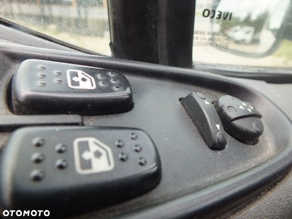 Iveco Daily - 8
