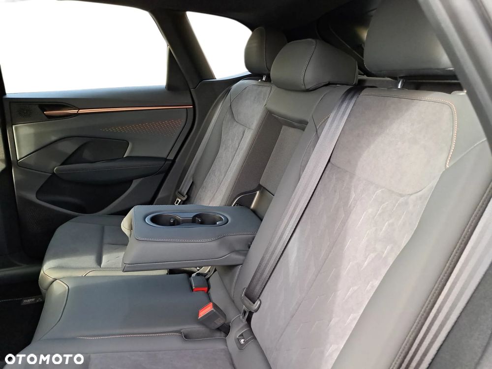 Cupra Terramar 1.5 eTSI mHEV DSG - 37