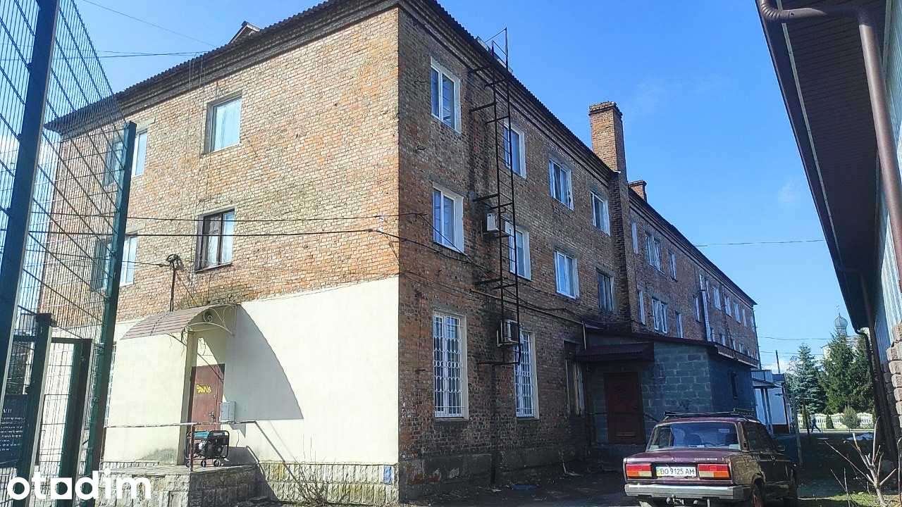 Продаж частини будівлі готелю, 1362 м², без комісії - Повне зображення: 3/3