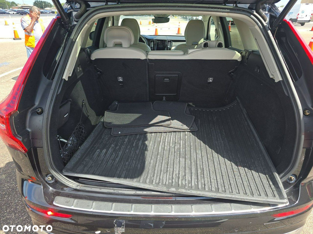 Volvo XC 60 - 14