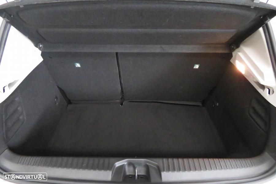 Renault Clio 1.5 Blue dCi Intens - 25