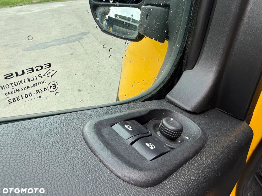 Renault Master - 13