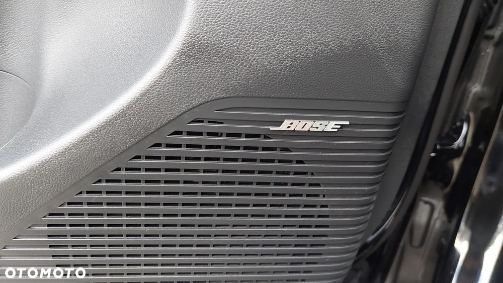 Hyundai Kona 1.6 GDI Hybrid N-Line DCT - 18