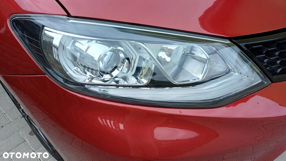 Nissan Pulsar 1.2 DIG-T N-Connecta - 31