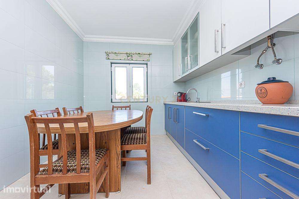 Excelente Oportunidade de Investimento em Melides – Propriedade de 500 - Grande imagem: 2/28
