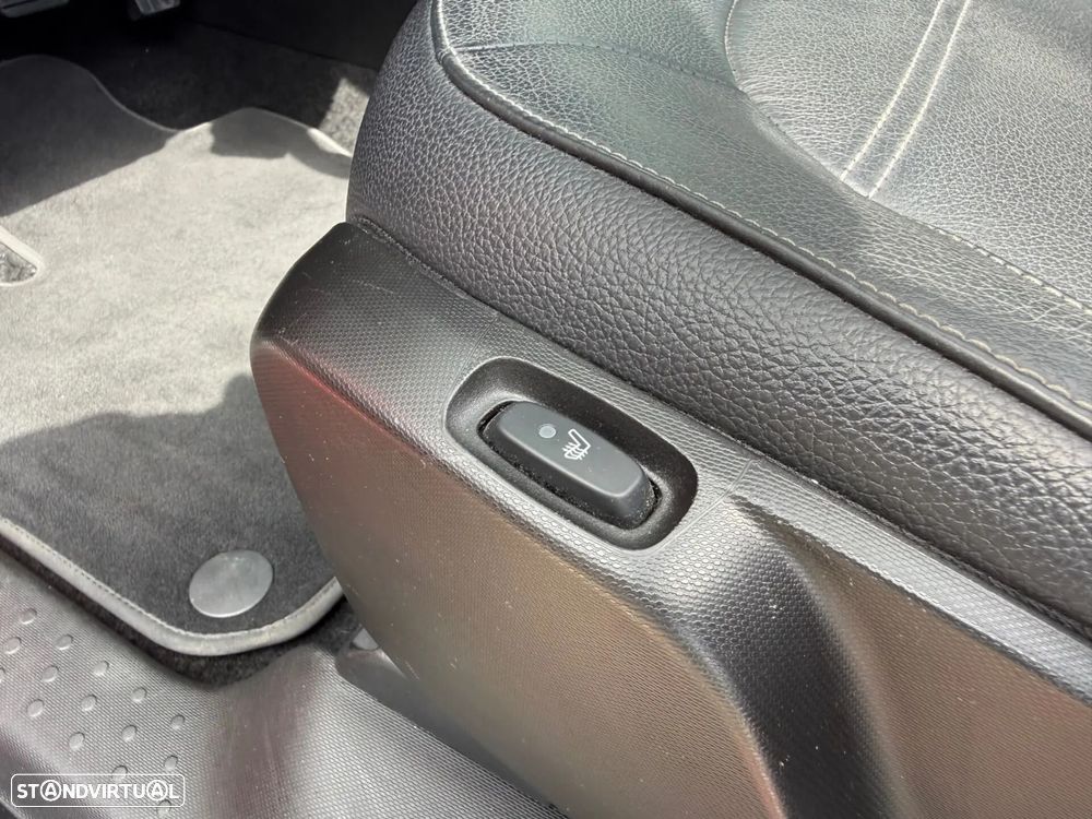 Smart ForFour 0.9 Prime 90 Aut. - 43