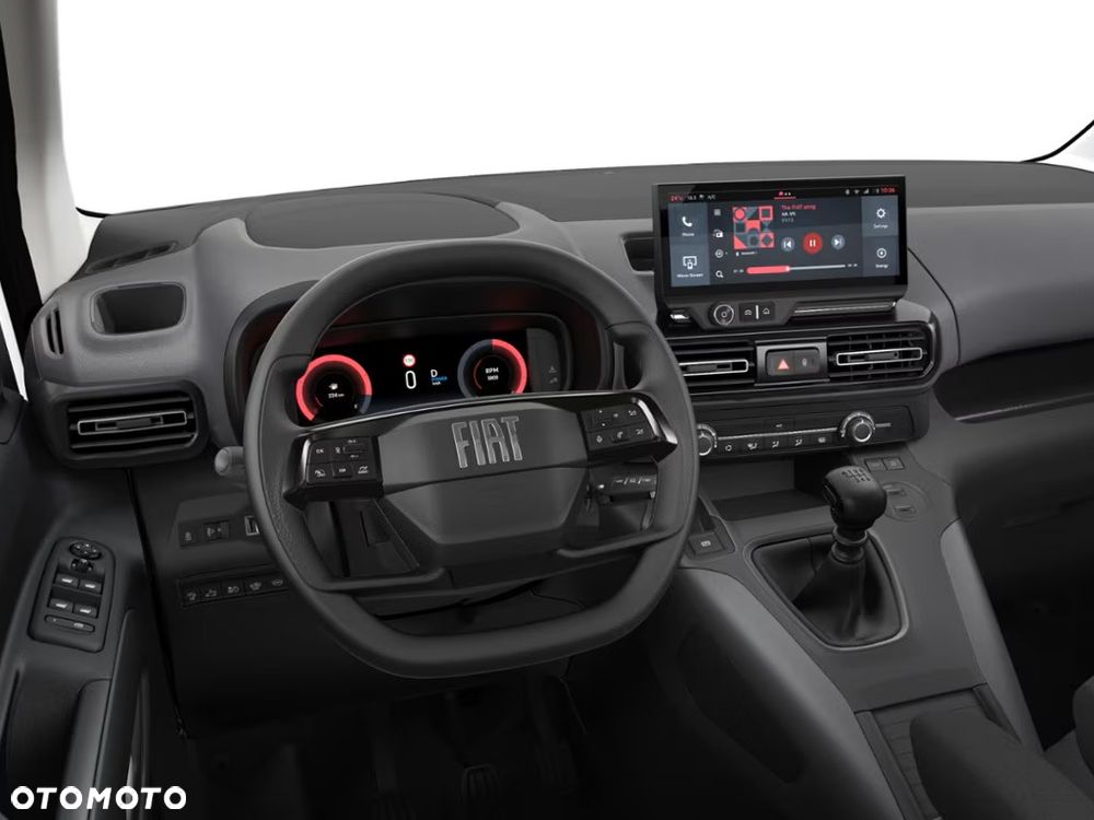 Fiat Qubo ver-1-5-d-5--sitzer-icon - 4