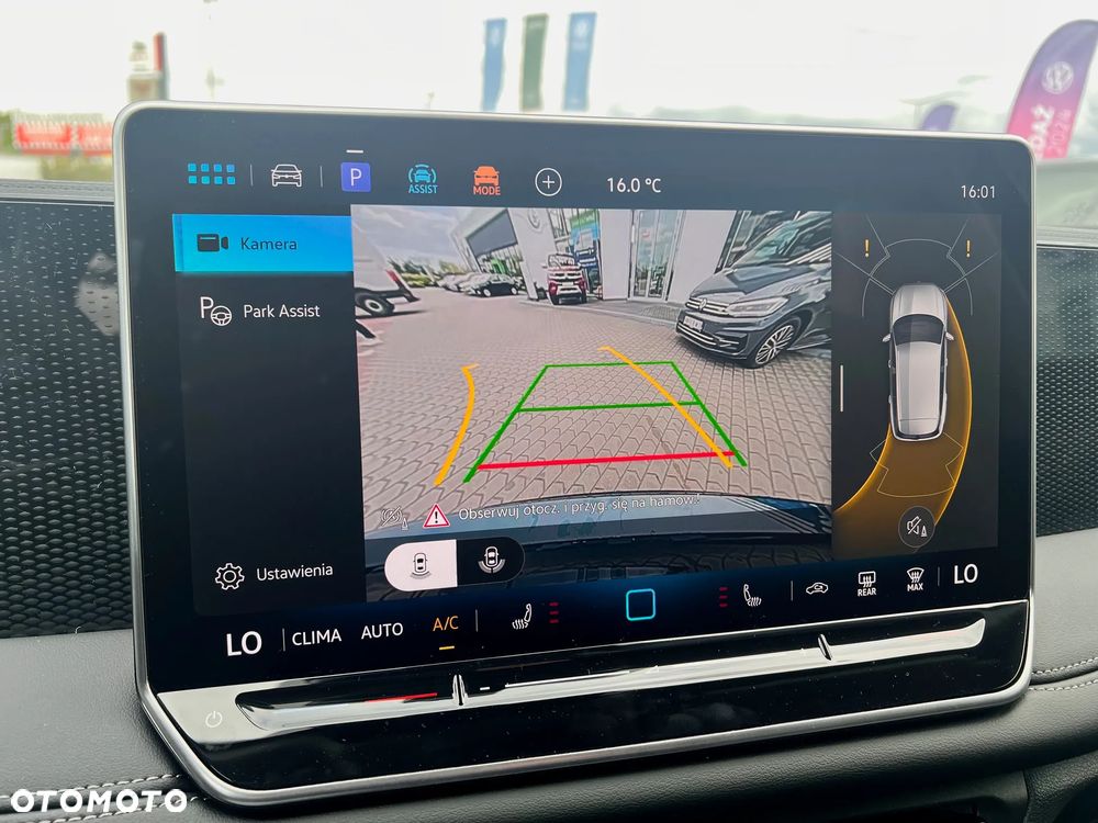 Volkswagen Tiguan 2.0 TDI Life Plus DSG - 13