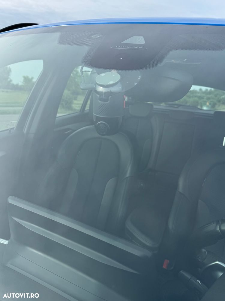 BMW X1 sDrive20i AT M Sport - 7