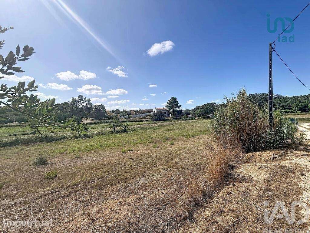 Casa / Villa T2 em São Sebastião de 322 m2 - Grande imagem: 4/22