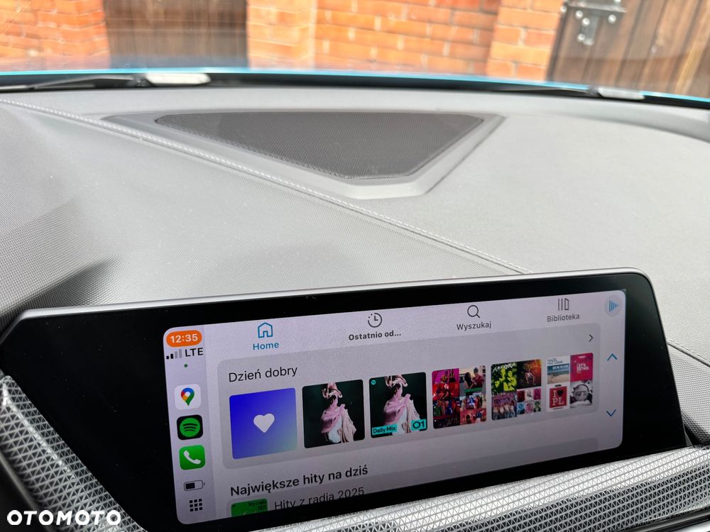 BMW Seria 2 218i M Sport - 37