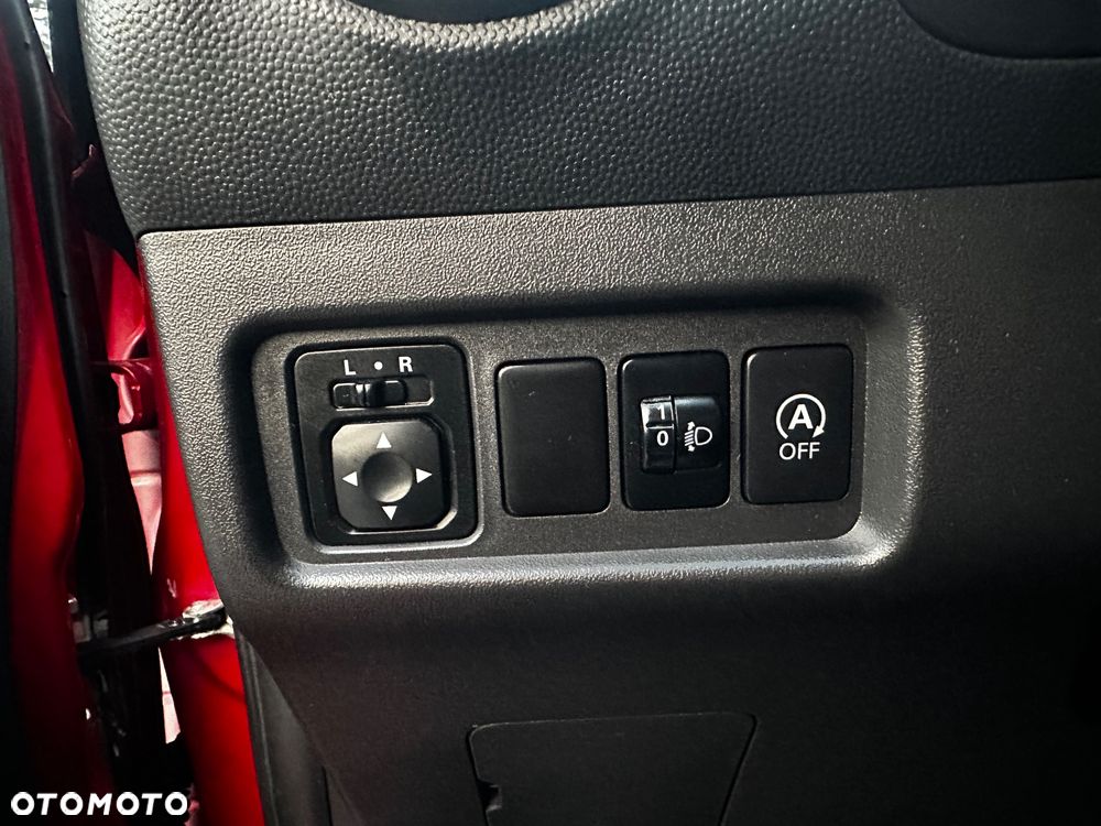 Mitsubishi Space Star 1.2 Clear Tec Edition 100+ - 11