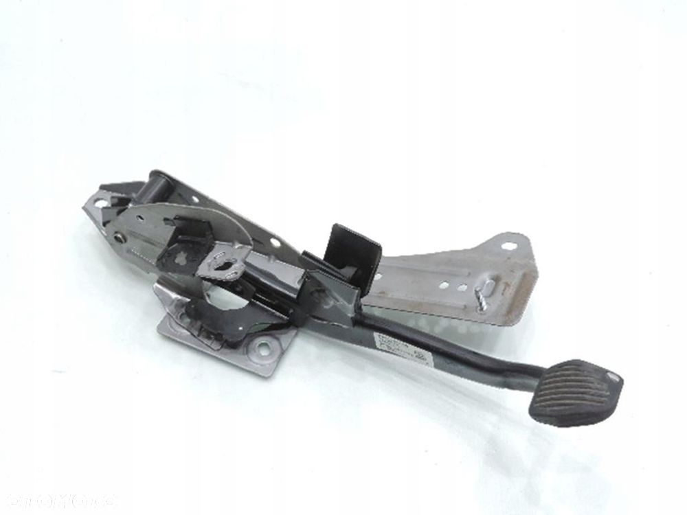 PEDAŁ HAMULCA FORD FOCUS MK2 1.6 TDCI - 2