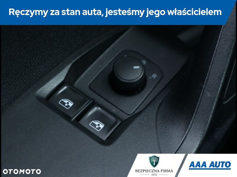 Seat Ibiza - 16