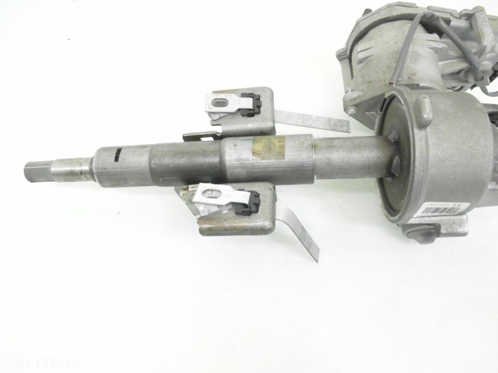WSPOMAGANIE ELEKTRYCZNE OPEL MERIVA A 13153554 2610865206C 2610196706L - 11