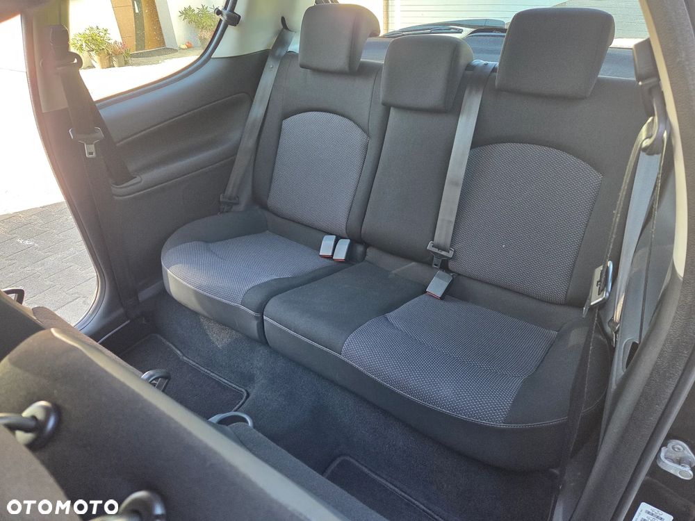Peugeot 206 plus - 29