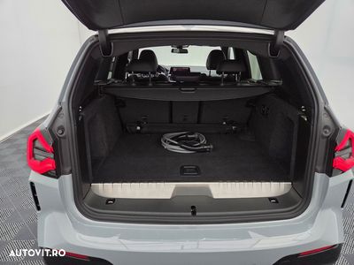 BMW X3 - 3