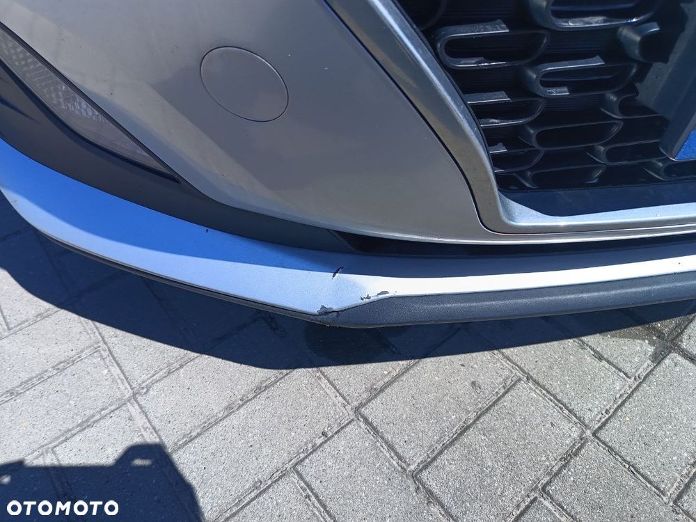 Hyundai i30 1.4 Classic + - 11