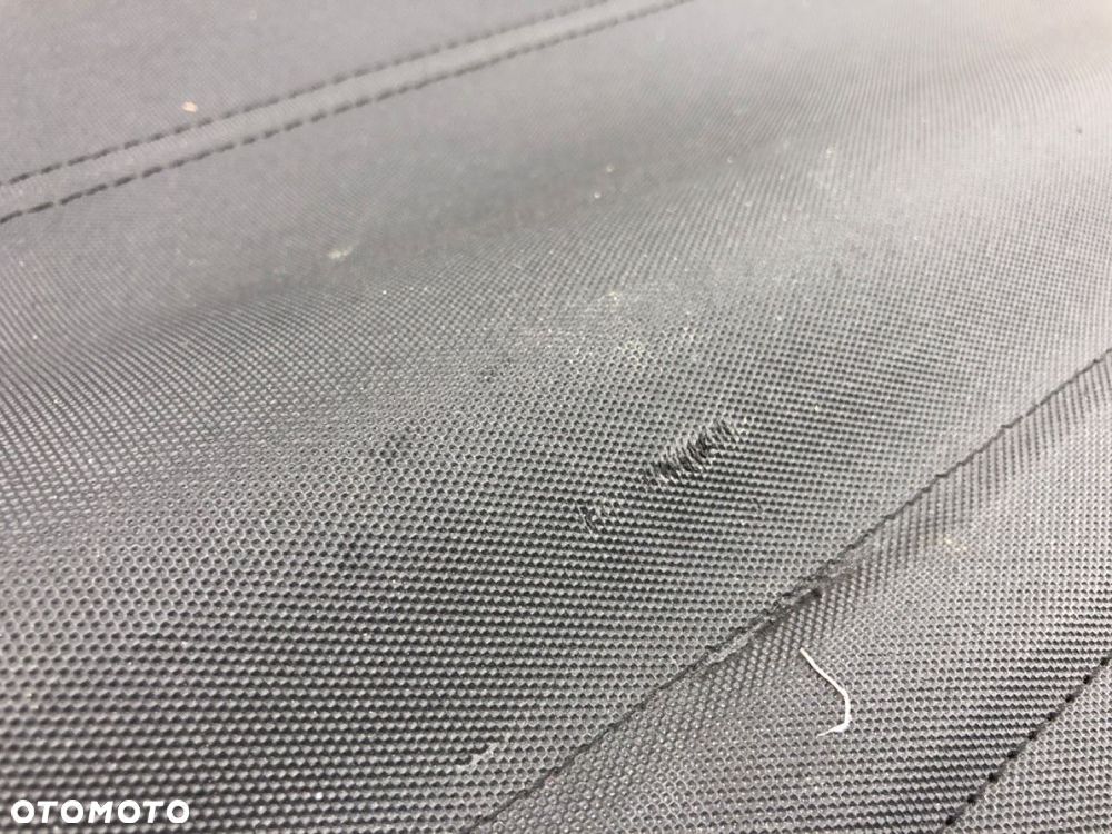 ROLETA BAGAŻNIKA  HONDA CR-V IV (RM_) 2012 - 2022 1.6 i-DTEC 4WD (RE6) 118 kW [160 KM] olej - 3