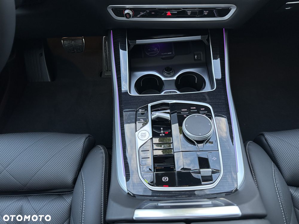 BMW X5 - 28