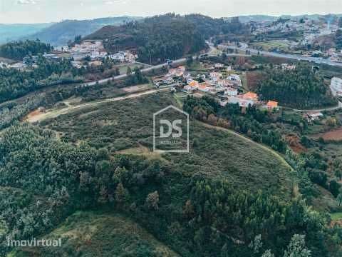 VENDE-SE TERRENO PARA LOTEAMENTO - Grande imagem: 3/3