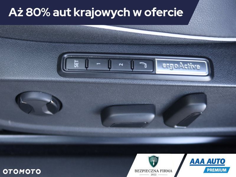 Volkswagen ID.5 - 22