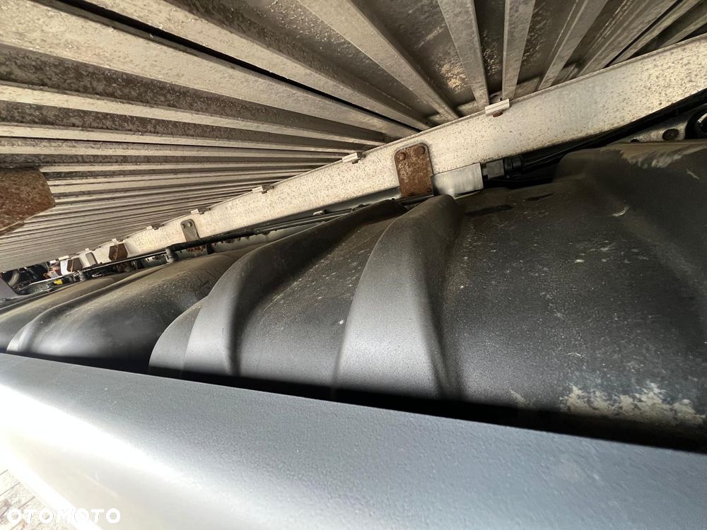 Mercedes-Benz ATEGO 824 EURO 6 FIRANKA - 10