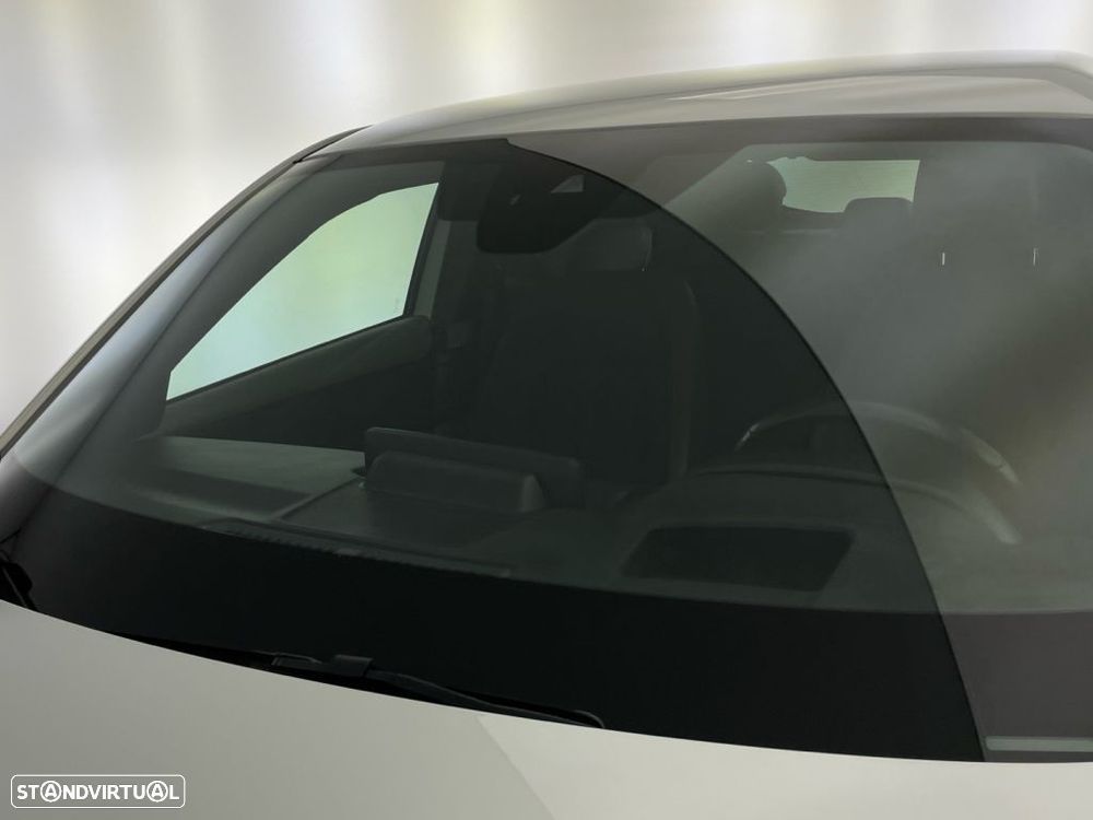 Mazda MX-30 e-SKYACTIV Excellence - 21