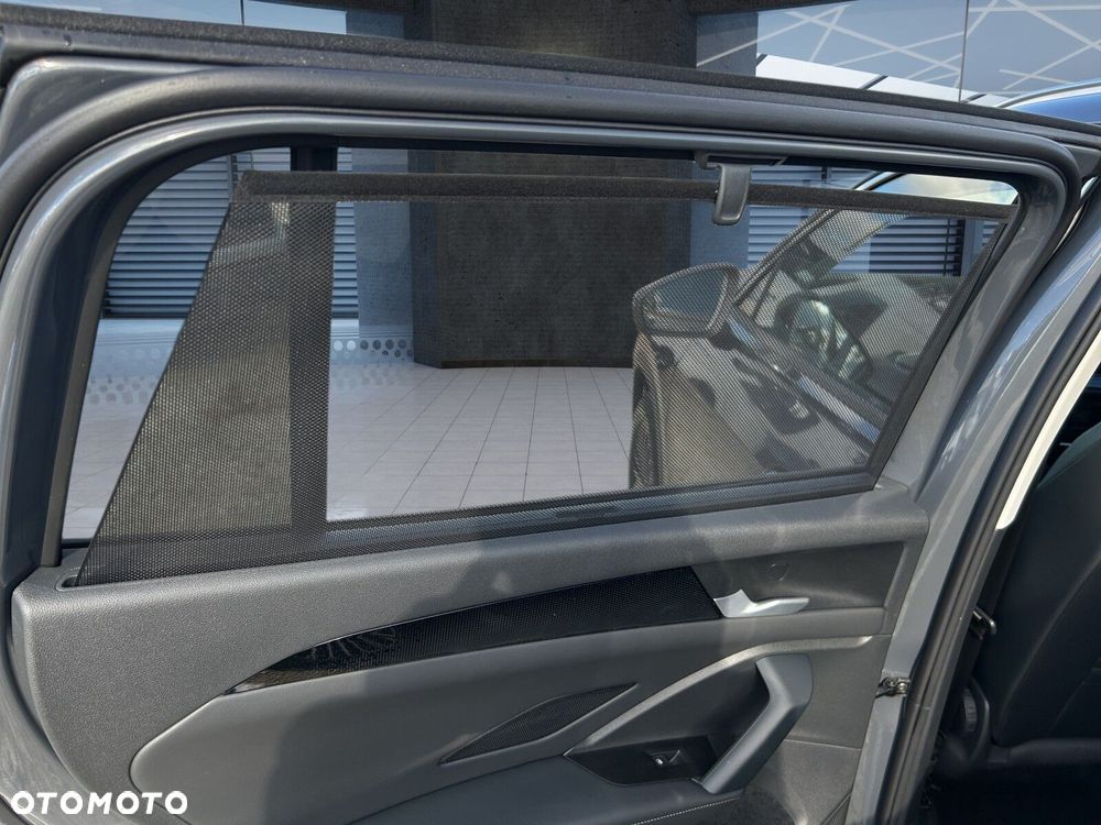 Volkswagen Tayron - 30