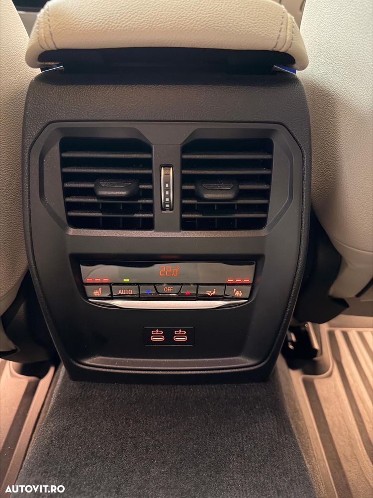 BMW Seria 4 M440i xDrive - 15