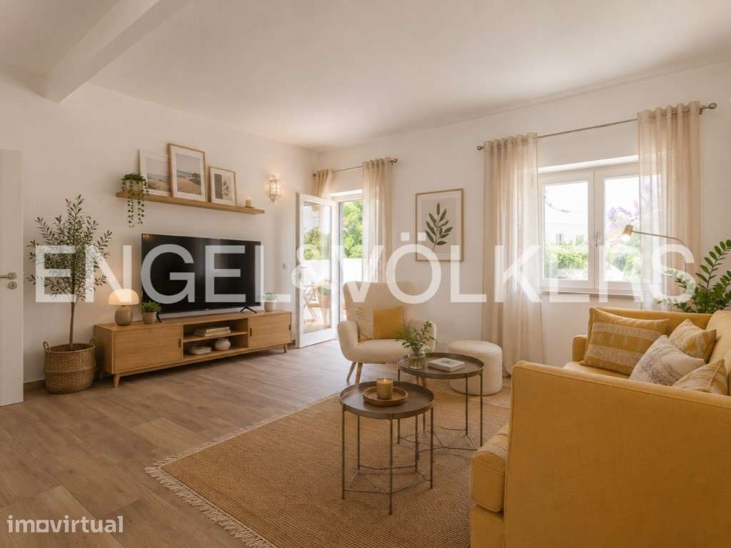 Casa Correia - Grande imagem: 4/26