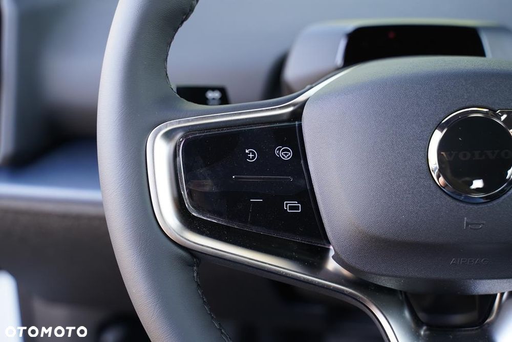 Volvo EX30 51kWh Single Motor Core - 14