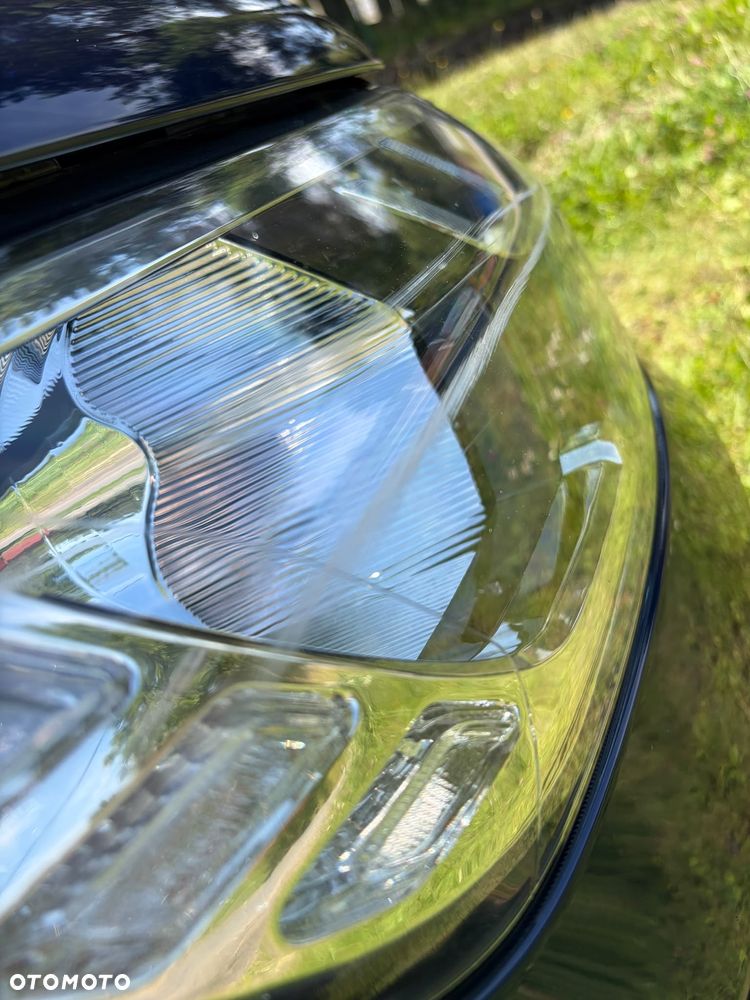 Dacia Sandero - 17