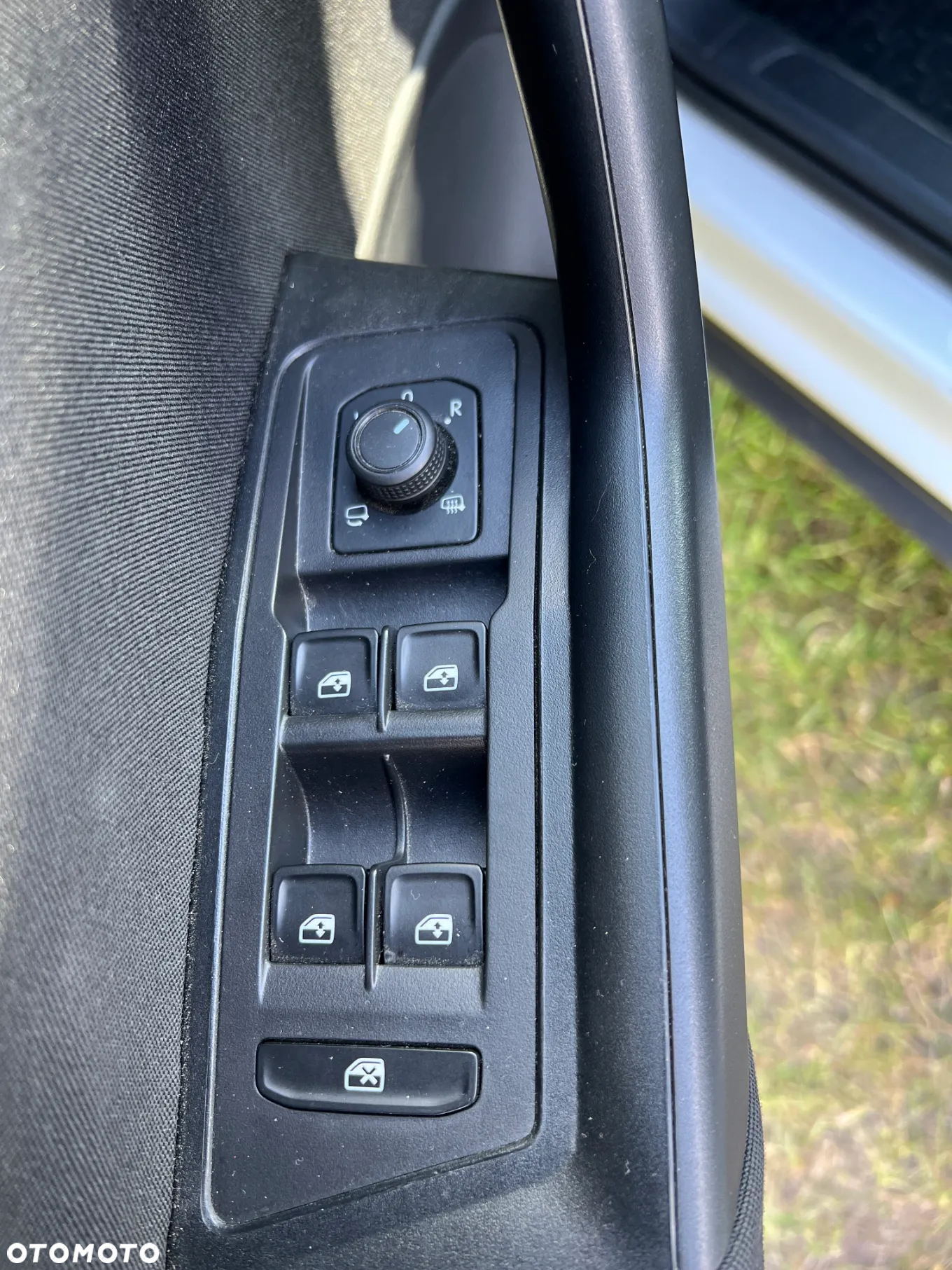 Volkswagen T-Roc 1.5 TSI Life DSG - 19