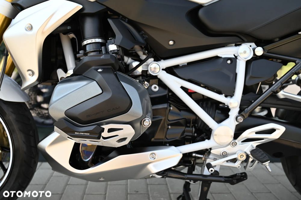 BMW R - 10