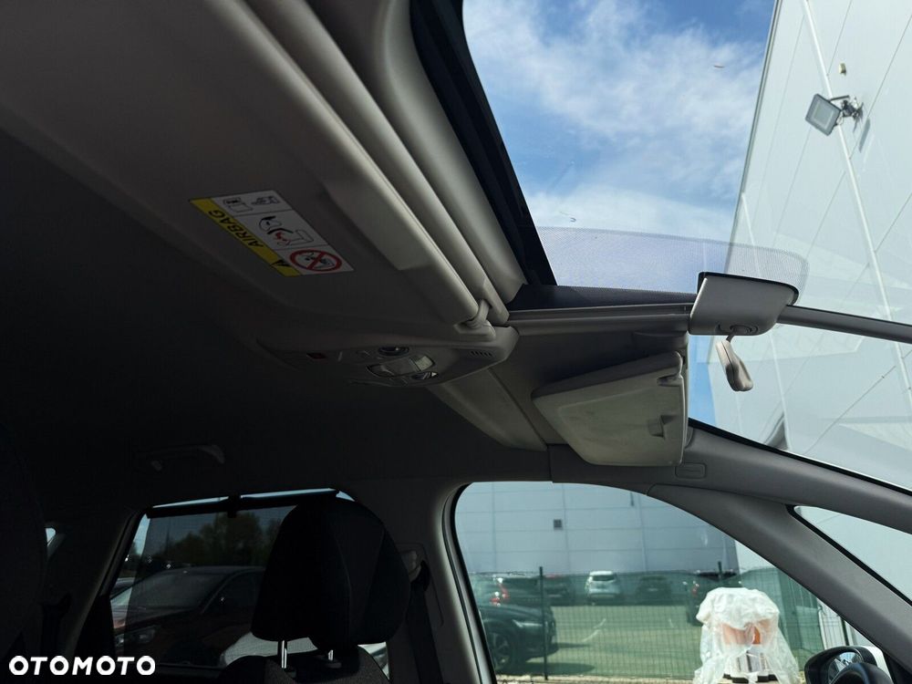 Citroën C4 Picasso 1.2 PureTech Shine S&S - 34