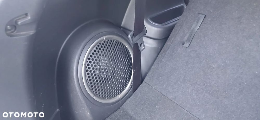 Mitsubishi Outlander 2.2 DI-D 4WD Diamant Edition - 8