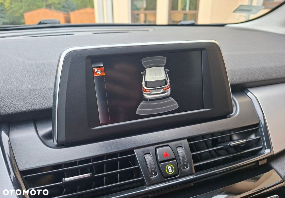 BMW Seria 2 - 30