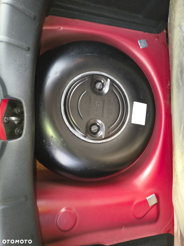 Citroën C3 VTi 120 Automatik Exclusive - 16