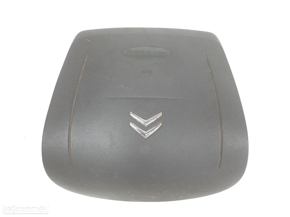 AIRBAG FRENTE ESQUERDO CITROEN JUMPER FURGÓN - 1