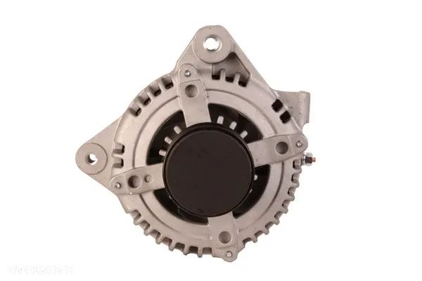 NOWY ORYGINALNY ALTERNATOR TOYOTA Previa | 116765 - 2
