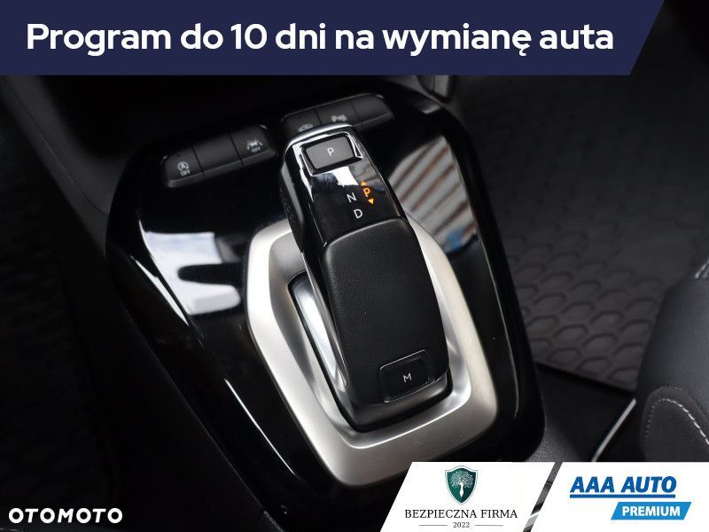 Opel Corsa - 21