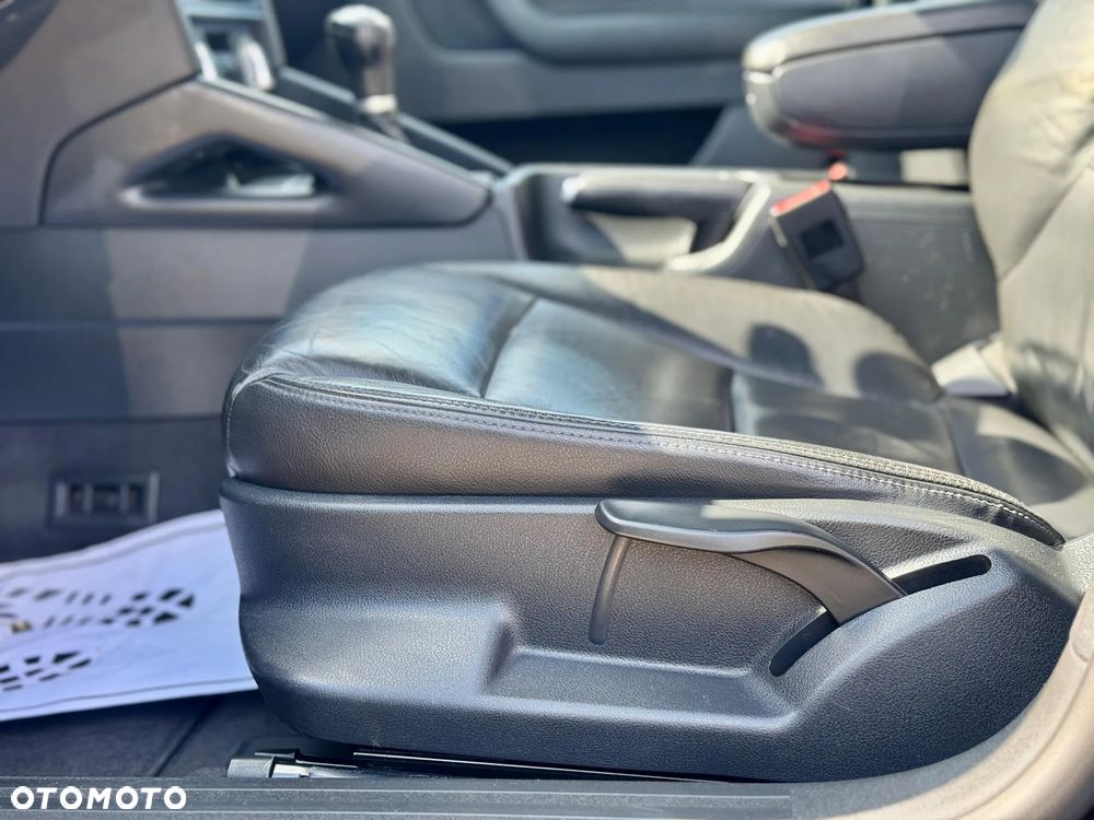 Audi A3 Sportback 1.6 Ambition - 15