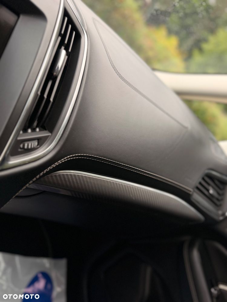 Ford S-Max 2.0 EcoBlue AWD Vignale - 28