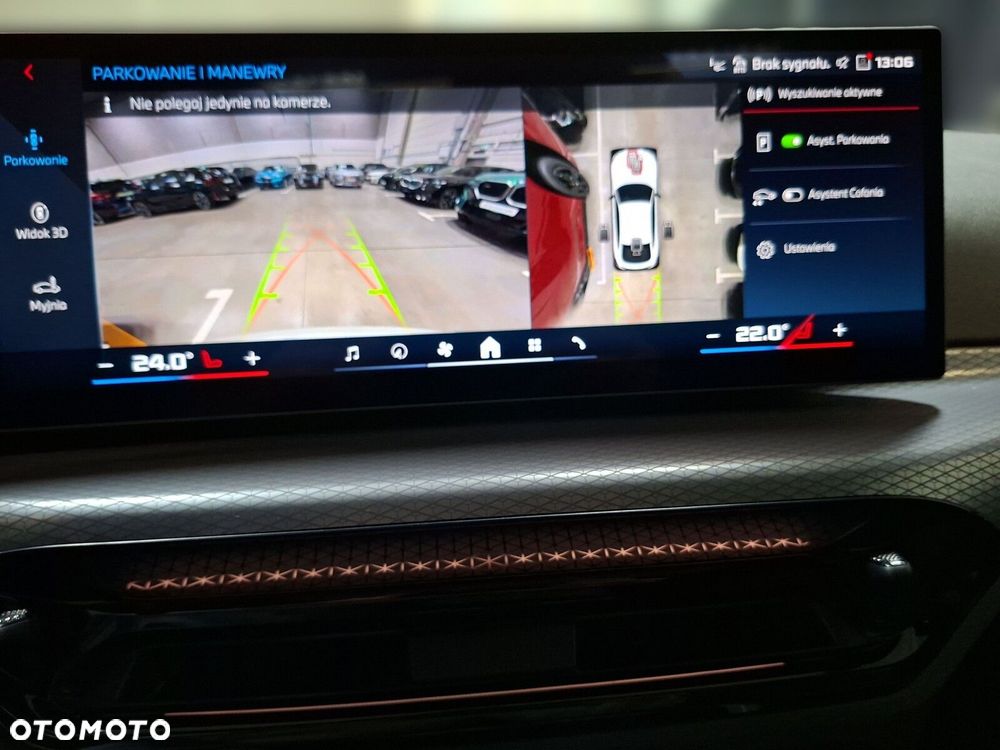 BMW Seria 4 - 27