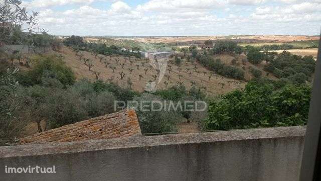 Casa de rés do chão e 1ºandar, Seda. - Grande imagem: 3/22