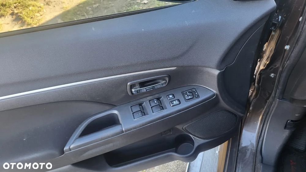 Audi A3 Sportback - 5