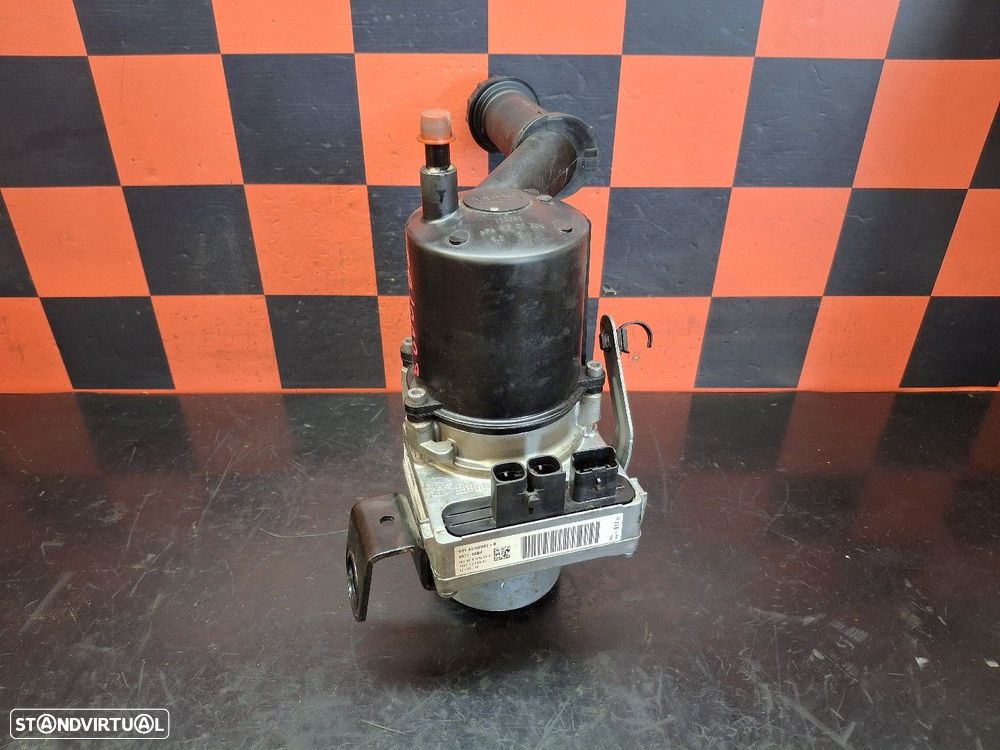 Bomba Direcção Assistida Peugeot Partner Caixa - 1